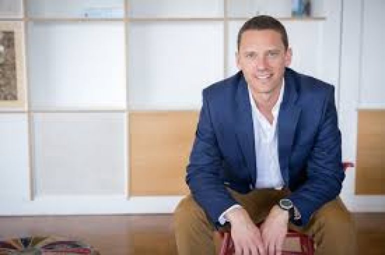 A mund të jenë bankat një lëvizje për ndryshim?