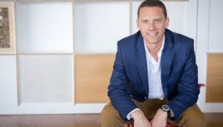 A mund të jenë bankat një lëvizje për ndryshim?