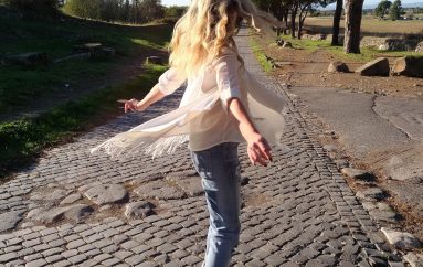 Beso se je i talentuar dhe vërtetoje