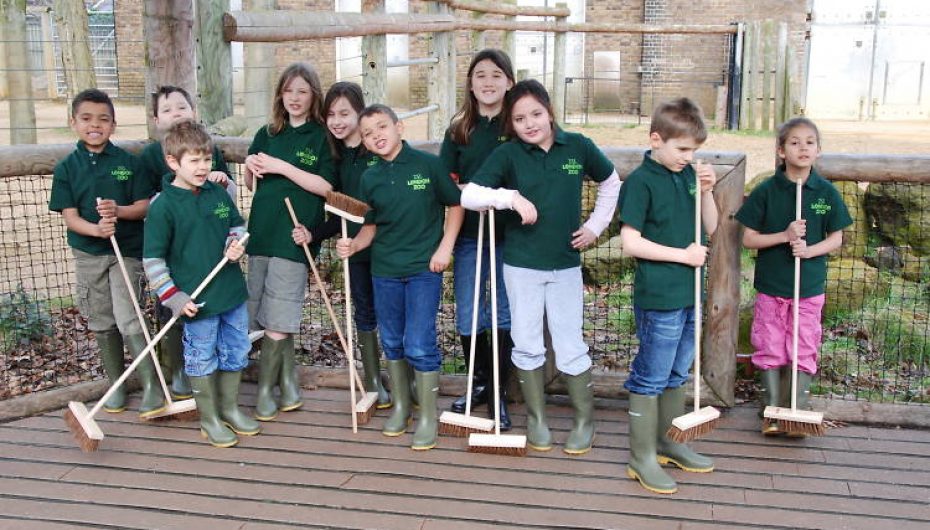 Disa gjëra që duhet të bëni para se të mbushni 18 vjeç