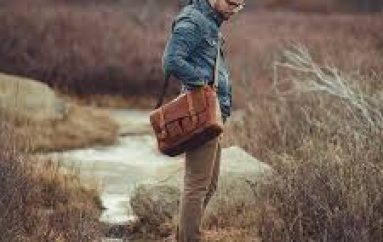 Nëse ecën me besim drejt ëndrrave, një ditë do takosh suksesin