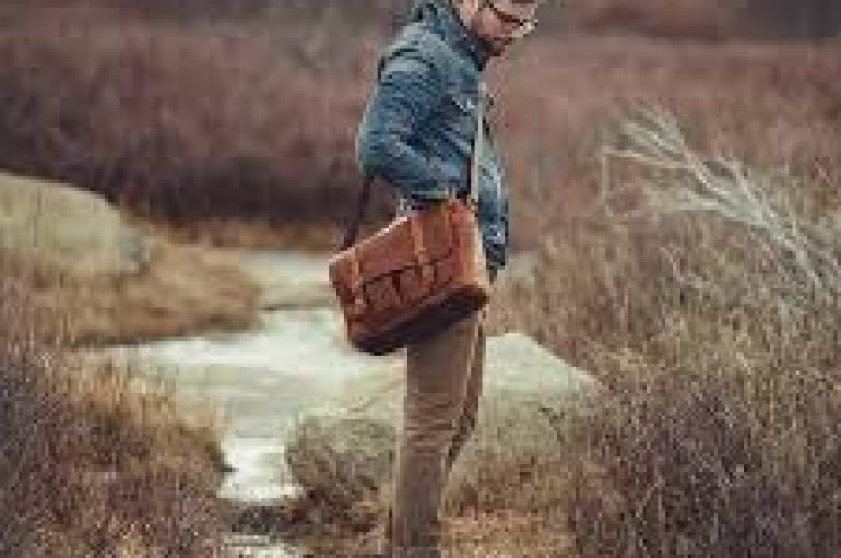 Nëse ecën me besim drejt ëndrrave, një ditë do takosh suksesin