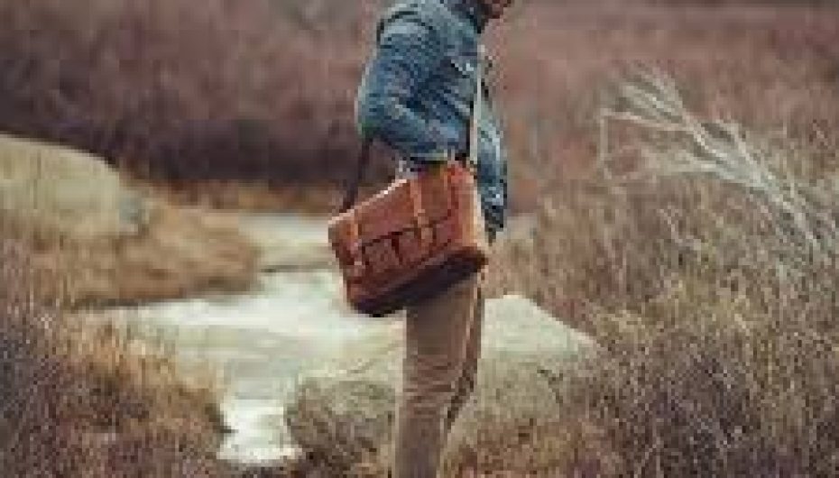 Nëse ecën me besim drejt ëndrrave, një ditë do takosh suksesin