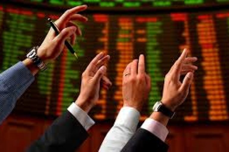 INNOVENTER – Projekti që fuqizon sipërmarrjet dhe nxit punësimin e të pafavorizuarve në tregun e punës