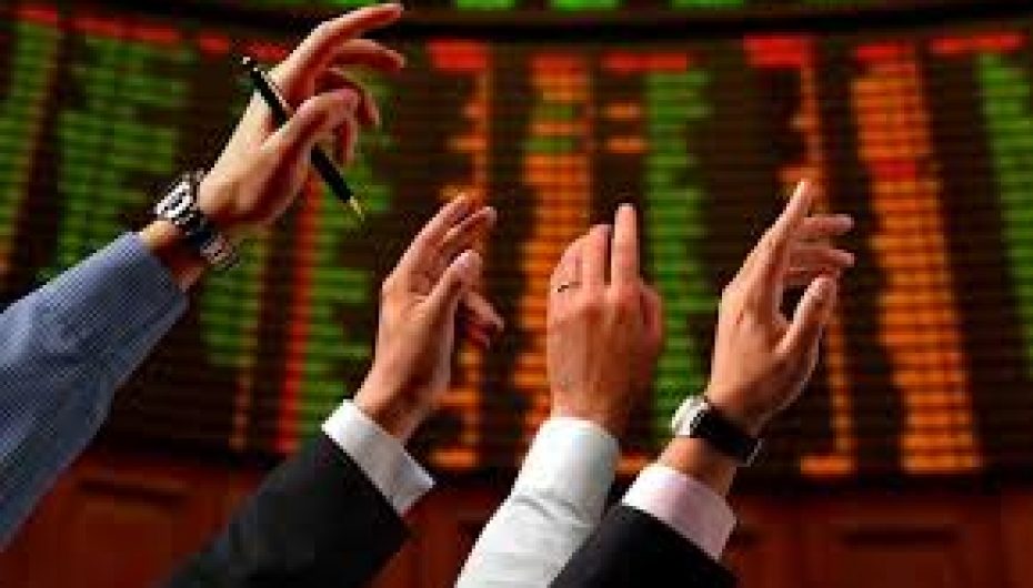 INNOVENTER – Projekti që fuqizon sipërmarrjet dhe nxit punësimin e të pafavorizuarve në tregun e punës