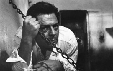 Liria, një shans për të qenë më mirë