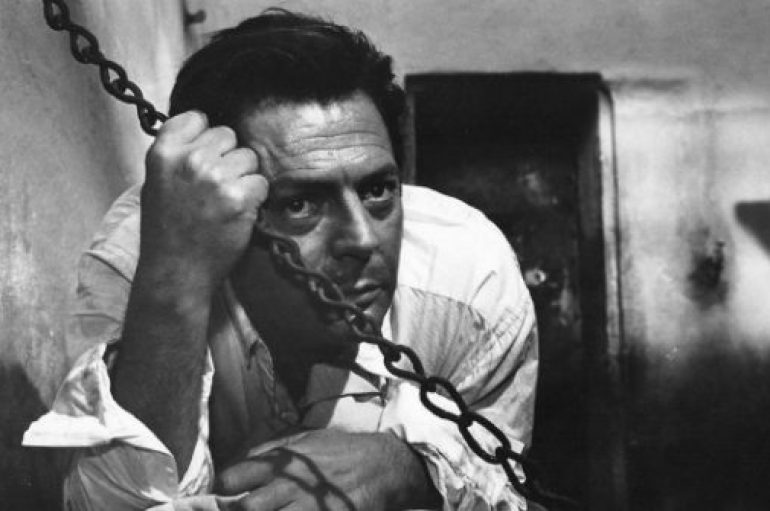 Liria, një shans për të qenë më mirë