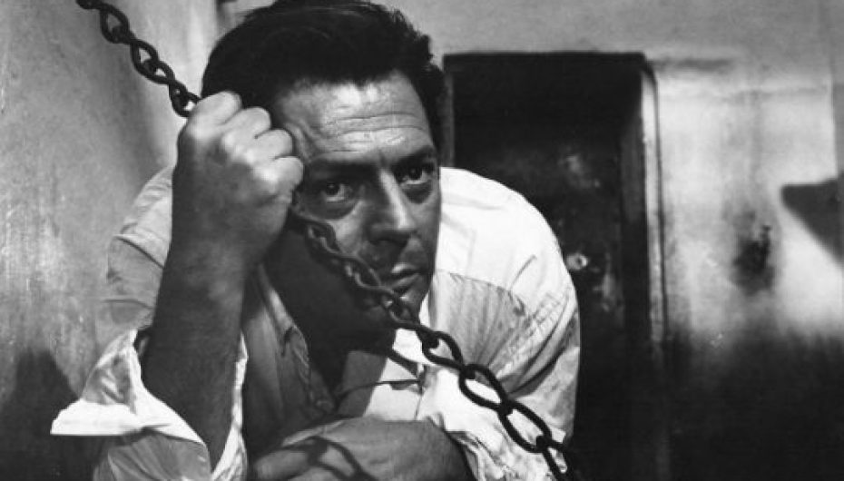 Liria, një shans për të qenë më mirë