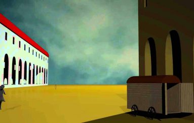 Për 79 vjet, ky studim në Harvard ka kërkuar çelësin e lumturisë