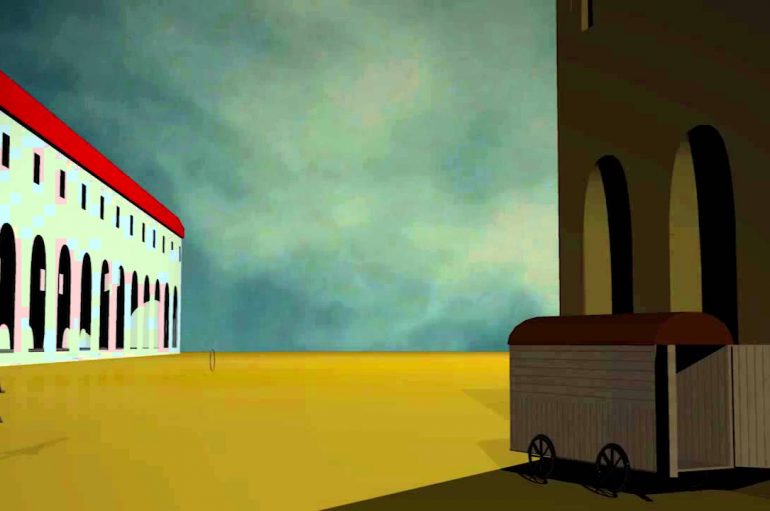 Për 79 vjet, ky studim në Harvard ka kërkuar çelësin e lumturisë