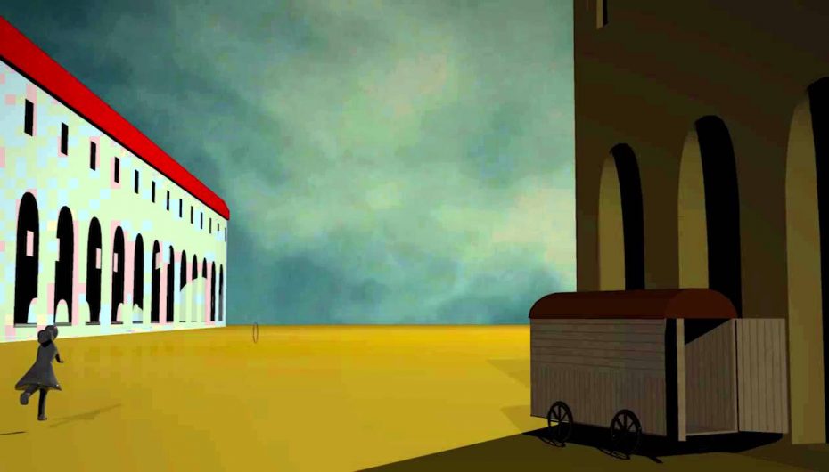 Për 79 vjet, ky studim në Harvard ka kërkuar çelësin e lumturisë