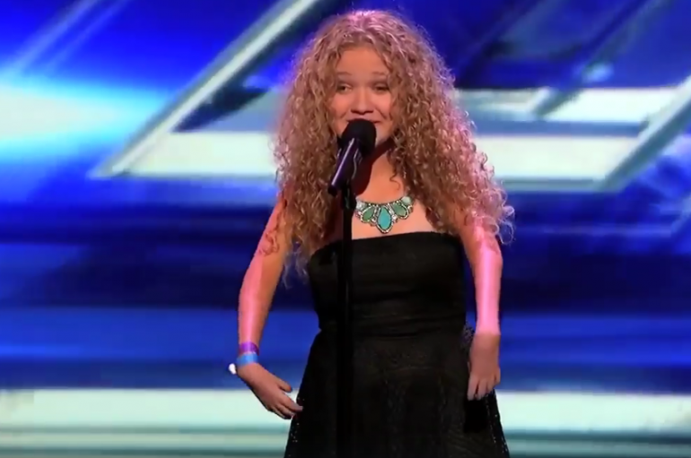 Një karrierë në lulëzim