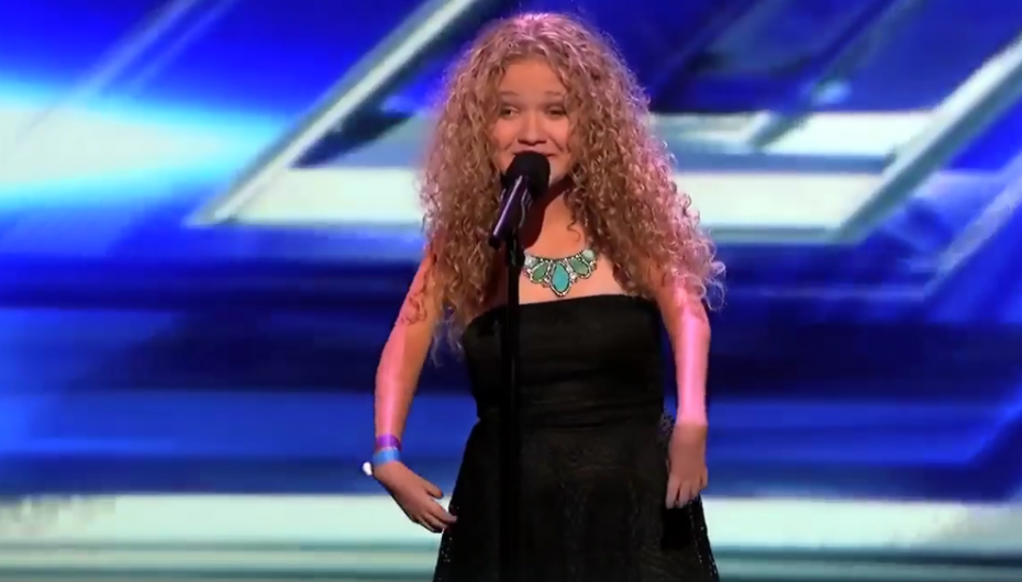 Një karrierë në lulëzim