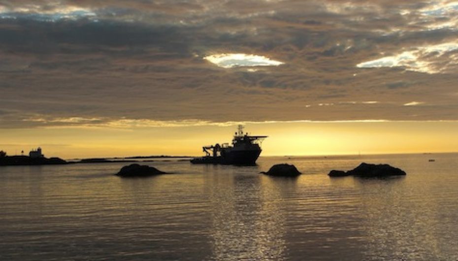 Niseni ditën me dëshirën për ta shpëtuar dhe shijuar botën