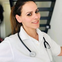 thumbnail_ilire-kozhani