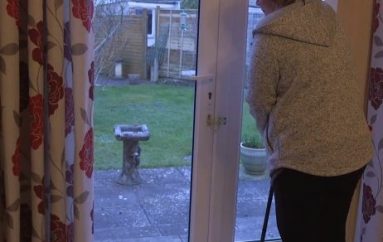 Ky qytet ka një plan t’i japë fund vetmisë