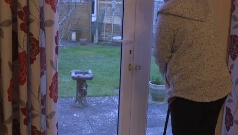 Ky qytet ka një plan t’i japë fund vetmisë