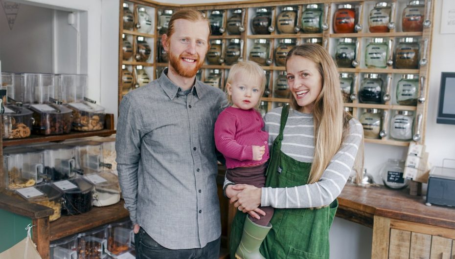 Nga futbollist i Manchester United në ambientalist: Pse e lashë jetën luksoze