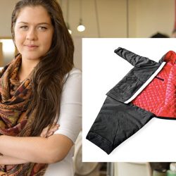 201412-omag-warm-welcome-comp-949×534