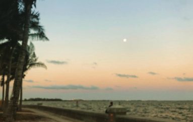 “Për çdo disavantazh ka një avantazh korrespondues”