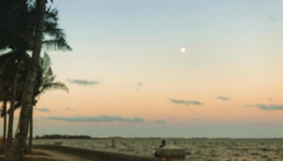 “Për çdo disavantazh ka një avantazh korrespondues”