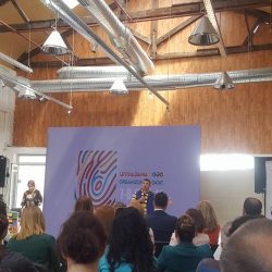 32191428_1592737160852007_7253654486781001728_n