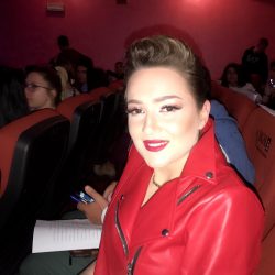 32202695_2032137027026009_6350184910359101440_n