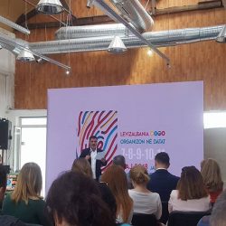 32205784_1592742380851485_2233773715684851712_n