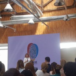 32205855_1592741594184897_1338694564034117632_n