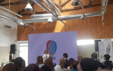 Prezantohet porta vendore, një dritare për të fuqizuar qytetarin