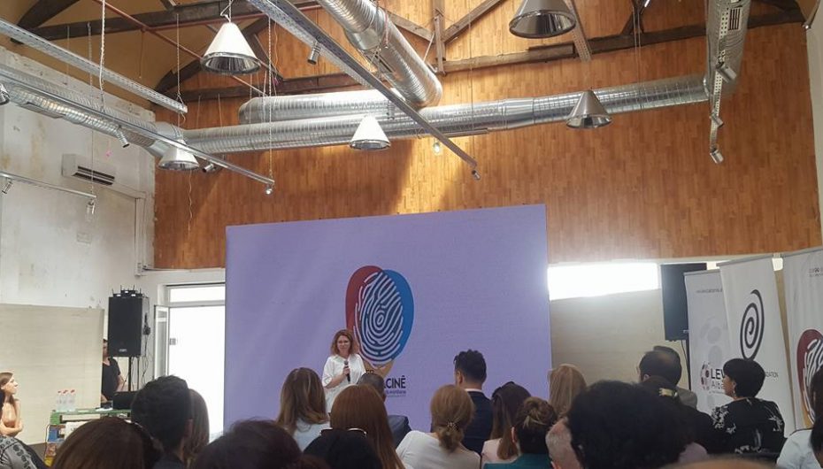 Prezantohet porta vendore, një dritare për të fuqizuar qytetarin