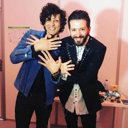 32207682_10155287377396470_3204118814828527616_n