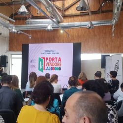 32218496_1592742504184806_2776258691106603008_n