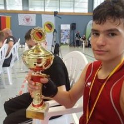 32332610_1946625805411330_7197905265818075136_n-300×225 – Copy