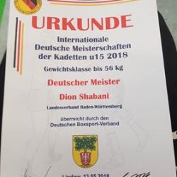 32349198_1946625832077994_6762895009390788608_n – Copy