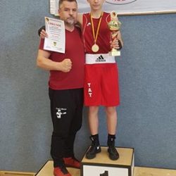 32372868_1946625535411357_5404545901916061696_n – Copy