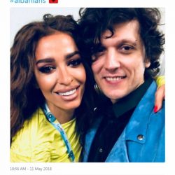 7e9482053963255b595f0e4474a286aa_L