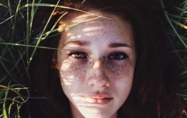 “Ai që dëshiron ta ndryshoje botën, fillimisht duhet të ndryshojë veten e tij”