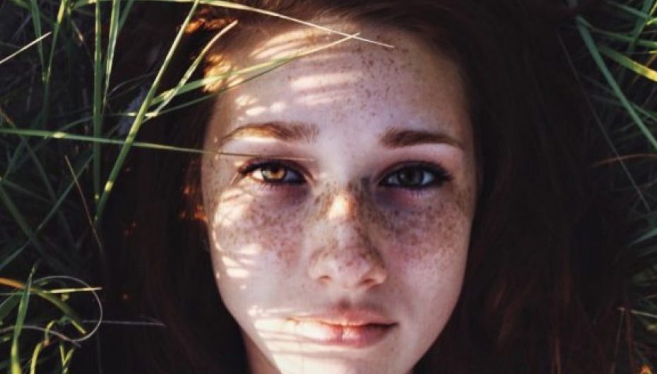 “Ai që dëshiron ta ndryshoje botën, fillimisht duhet të ndryshojë veten e tij”