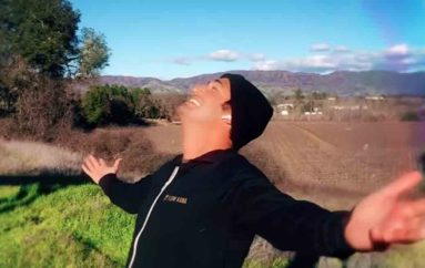 Për 6 minuta do bindeni se si bukuria mund të na shërojë