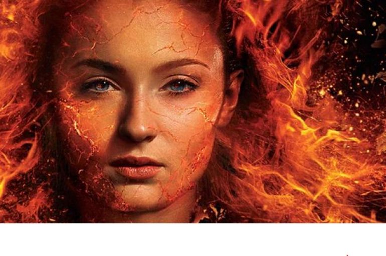 10 filmat më të pritur të 2018-ës