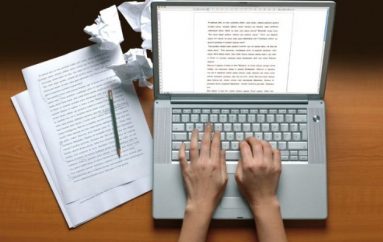 10 punët më të mira që mund të bëni në internet për të fituar jetesën