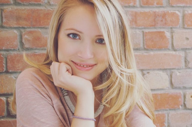 Të shikosh përtej paragjykimeve negative