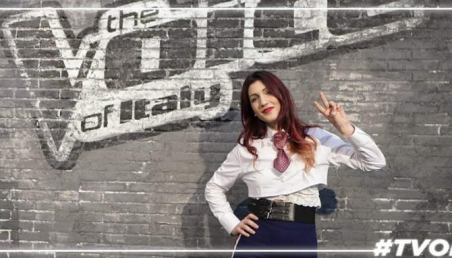 Deborah në hapat e Elhaidës