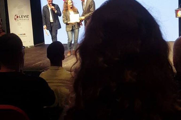 Vlerësim për aktivizmin qytetar dhe rinor në funksion të demokracisë