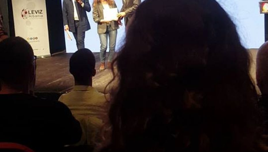 Vlerësim për aktivizmin qytetar dhe rinor në funksion të demokracisë