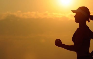 “Ne duhet të bëjmë zgjedhjet që na mundësojnë të përmbushim kapacitetet më të thella të vetes sonë”