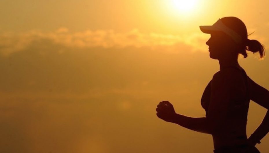 “Ne duhet të bëjmë zgjedhjet që na mundësojnë të përmbushim kapacitetet më të thella të vetes sonë”