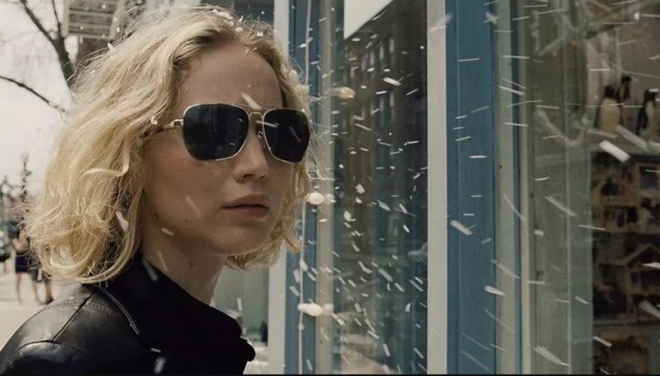 Një grua e pavarur nuk ka nevojë për një princ që ta shpëtojë