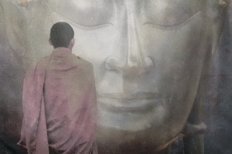 “Pasiguria është një gjendje që nxit njeriun të shpalosë fuqitë e tij”